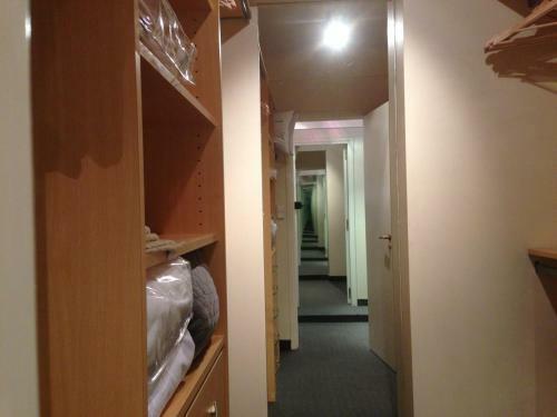 Martinez Apartment North Zone