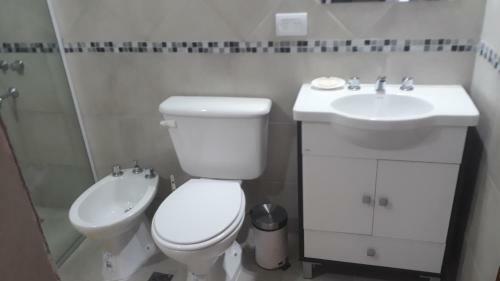 Apartamento Caba�as Corazon De Maria