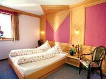 Hotel Obermair