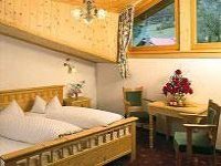 Hotel Basur