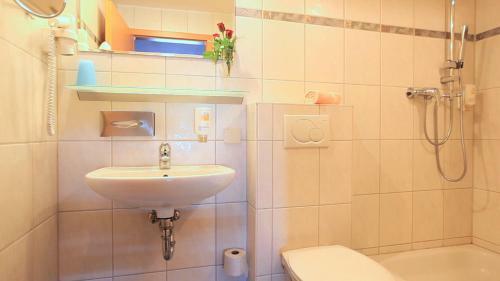 Adesso Hotel Astoria