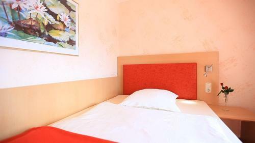 Adesso Hotel Astoria