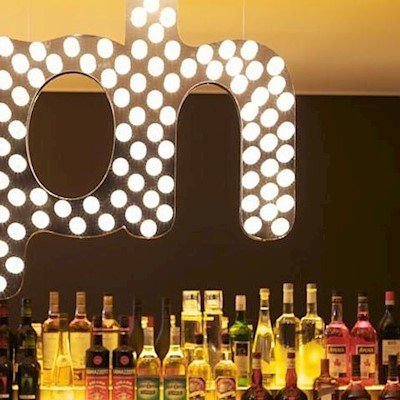 Pentahotel Wiesbaden