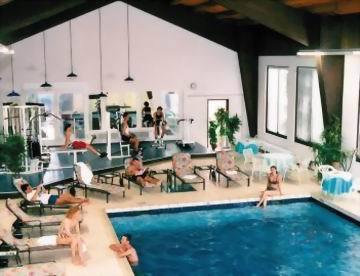 Pentahotel Wiesbaden