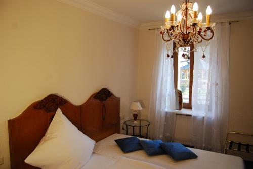 Hotel Figo