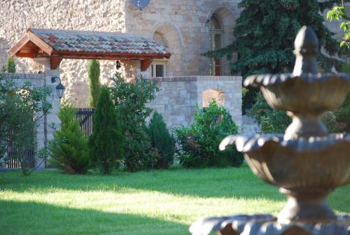 Hotel Figo
