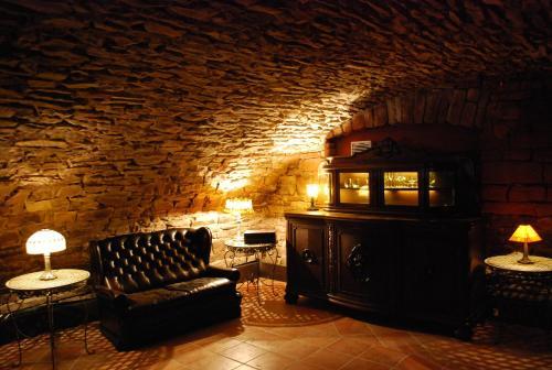 Hotel Figo