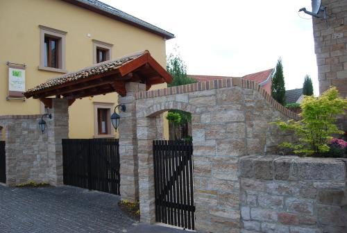 Hotel Figo