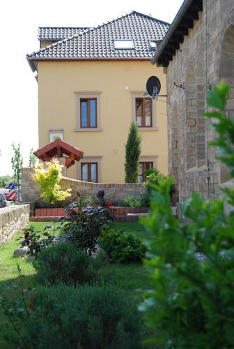 Hotel Figo