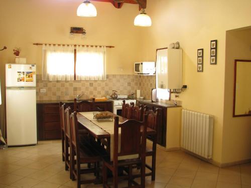 Apartamento Don Gregorio