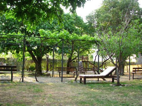 Apartamento Don Gregorio