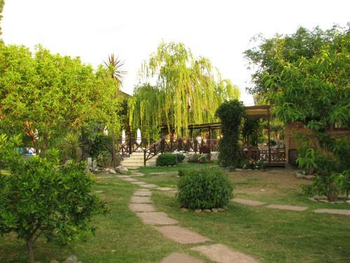 Apartamento Don Gregorio
