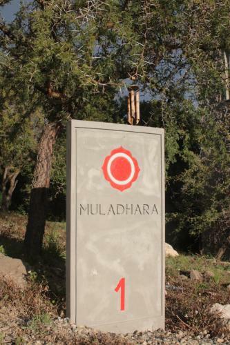 Alma Tierra