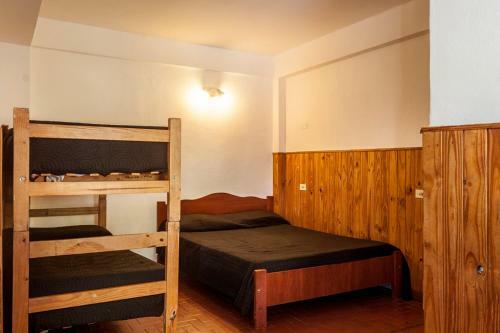 Hostal La Neofita