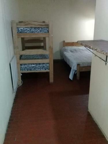 Hostal La Neofita