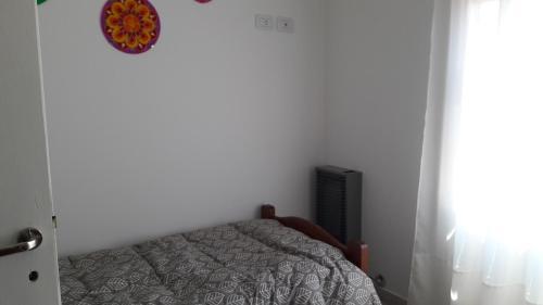 Apartamento Duplex C�rdoba M. Hermoso
