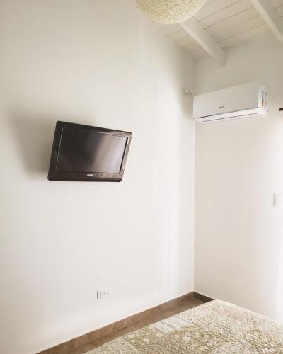 Apartamento Dal Mare