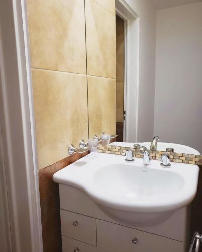 Apartamento Dal Mare