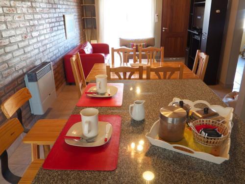 Apartamento Al Mare