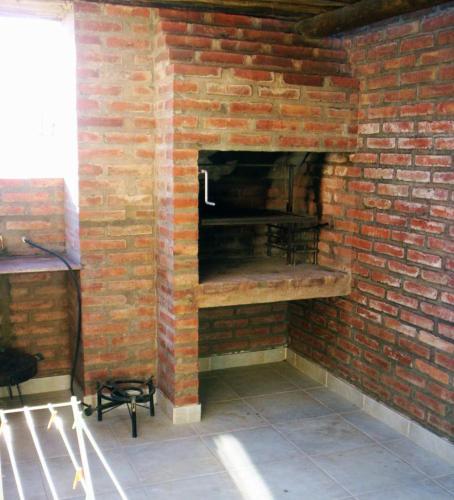 Apartamento Al Mare