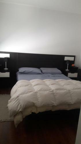 Residencia De Mar 2