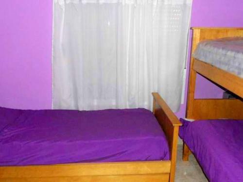 Duplex Monte