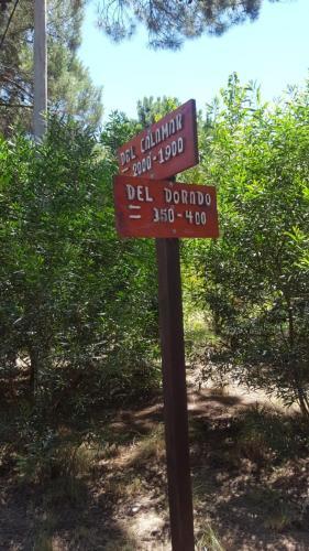 Casa En Monte Hermoso