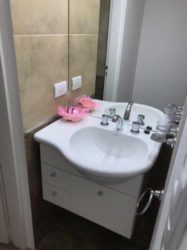 Apartamento Duplex Cuneo