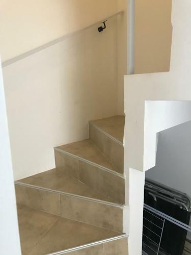 Apartamento Duplex Cuneo