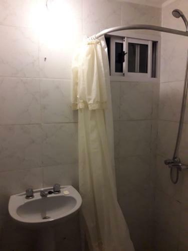 Apartamento Departamentito 3