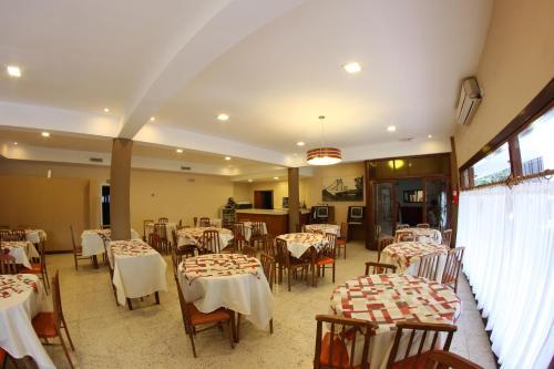 Hotel Sarimar