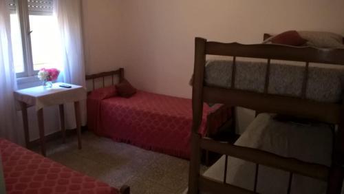 Hotel Esthor