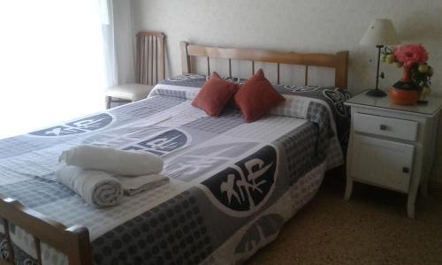 Hotel Esthor