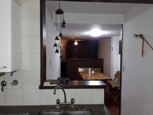 4280 Calle 8
