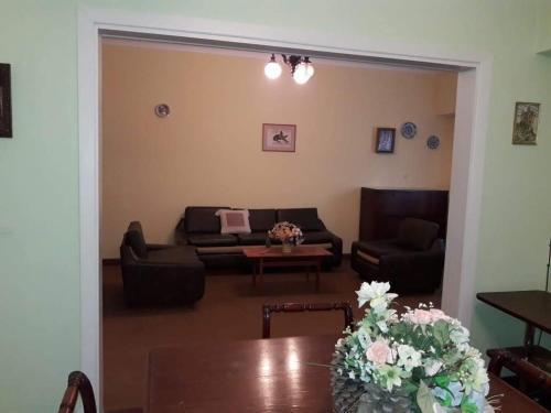 4280 Calle 8