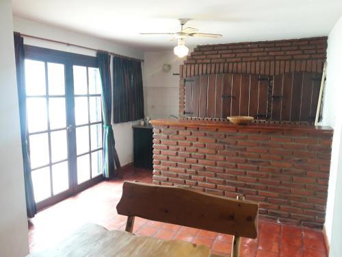 4280 Calle 8