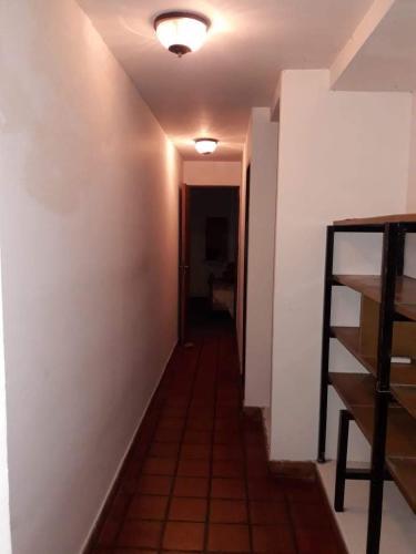 4280 Calle 8