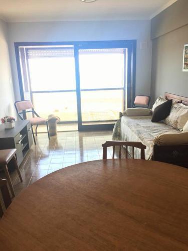Apartamento Edificio Torremar