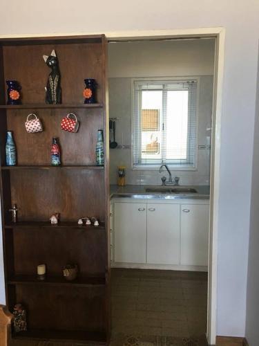 Apartamento Edificio Torremar