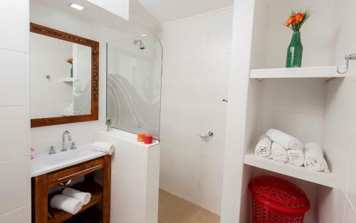 Apartamento Edificio Paseo Del Sol