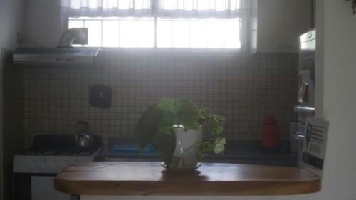 Apartamento Las Rosas Centro