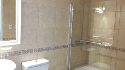 Apartamento Tu Hogar En Neuquen