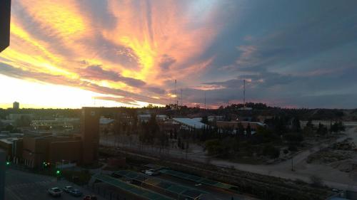 Apartamento Tu Hogar En Neuquen
