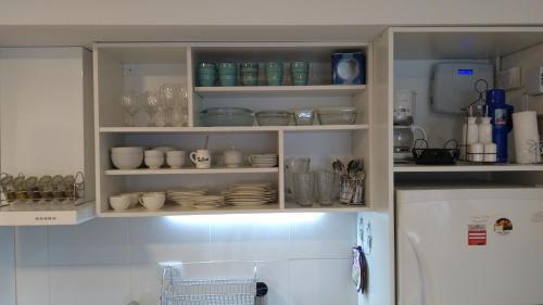 Apartamento Tu Hogar En Neuquen