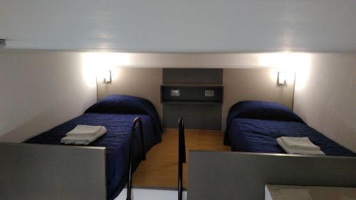 Apartamento Deko Alojamientos