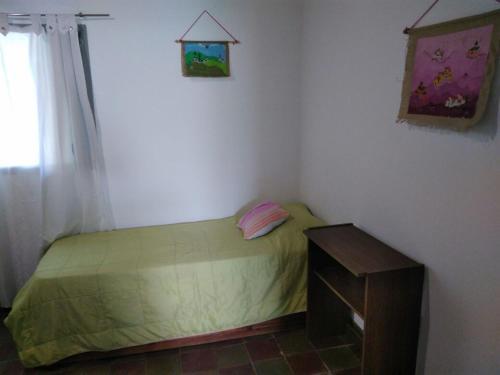 Casa Grande
