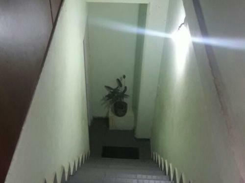 Apartamento Mi Espacio, Tu Espacio!