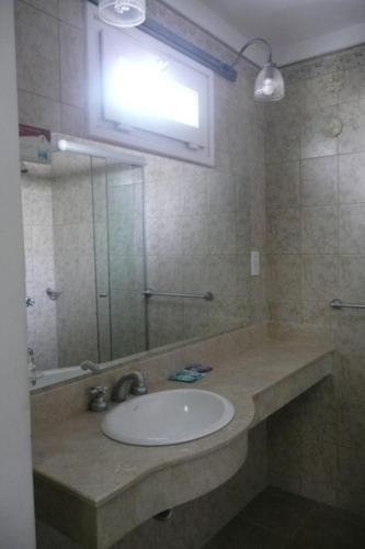 Hotel Suizo