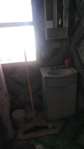 Apartamento Abyk