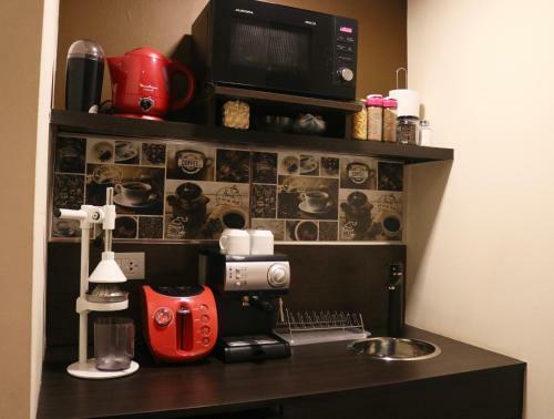 Limay Bed&breakfast